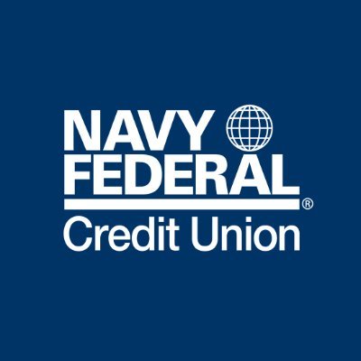 Navy Federal CU